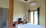 thumbnail-villa-good-place-for-stay-7