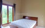 thumbnail-villa-good-place-for-stay-6
