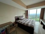 thumbnail-apartemen-u-residence-furnished-bagus-dkt-uph-4