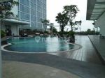 thumbnail-apartemen-u-residence-furnished-bagus-dkt-uph-6