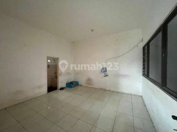 RAYA JEMURSARI MURAH LOKASI STRATEGIS