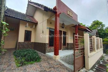 Rumah Dijual Wedomartani Ngemplak Sleman Jogja.SUPER STRATEGIS!!