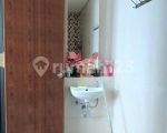 thumbnail-rumah-renovasi-murah-lt-202-meter-posisi-hook-dalam-perumahan-villa-dago-8