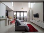 thumbnail-rumah-renovasi-murah-lt-202-meter-posisi-hook-dalam-perumahan-villa-dago-12