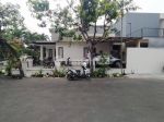 thumbnail-rumah-renovasi-murah-lt-202-meter-posisi-hook-dalam-perumahan-villa-dago-1