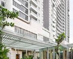 thumbnail-dijual-apartemen-providence-park-permata-hijau-jakarta-selatan-31-br-size-283-1