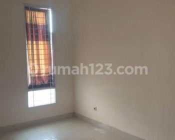 Cepat Rumah Dalam Cluster Di Graha Raya Gb12292