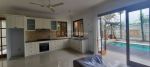 thumbnail-modern-classic-villa-walking-distance-to-pererenan-beach-canggu-6