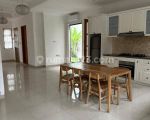 thumbnail-modern-classic-villa-walking-distance-to-pererenan-beach-canggu-3