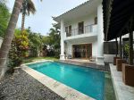 thumbnail-modern-classic-villa-walking-distance-to-pererenan-beach-canggu-5