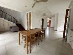 thumbnail-modern-classic-villa-walking-distance-to-pererenan-beach-canggu-1