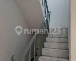 thumbnail-disewakan-rumah-di-harapan-indah-1-kota-harapan-indah-bekasi-6