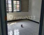 thumbnail-disewakan-rumah-di-harapan-indah-1-kota-harapan-indah-bekasi-10