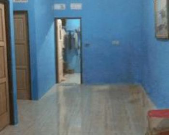 Perumahan Pesona Citeureup Bogor, Rumah Strategis - 20 menit ke Cibinong Mall 2