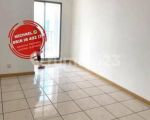 thumbnail-apartemen-di-m-town-residence-2br-tower-bryant-gading-serpong-1