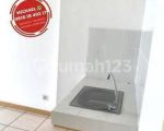 thumbnail-apartemen-di-m-town-residence-2br-tower-bryant-gading-serpong-0