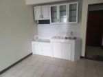 thumbnail-cepat-dijual-apartemen-mediterania-palace-kemayoran-2-br-bagus-0