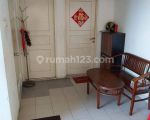 thumbnail-rumah-townhouse-di-pantai-indah-kapuk-2