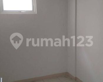 Sewa 3br Kosongan Apartemen Springlake Harga Super Terjangkau!!