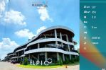 thumbnail-lu1435-disewakan-ruko-di-elpico-mall-villa-puncak-tidar-malang-8