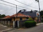 thumbnail-rumah-tua-hitung-tanah-lokasi-strategis-hadap-timur-di-bintaro-tangerang-selatan-8