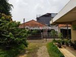 thumbnail-rumah-tua-hitung-tanah-lokasi-strategis-hadap-timur-di-bintaro-tangerang-selatan-3