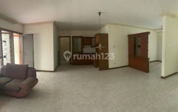 Dijual Rumah Siap Huni Minimalis Modern Ciamik Graha Family