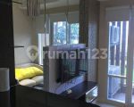 thumbnail-dijual-cepat-apartemen-vidaview-full-furnished-lantai-8-view-kolam-renang-2