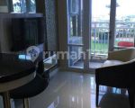 thumbnail-dijual-cepat-apartemen-vidaview-full-furnished-lantai-8-view-kolam-renang-1