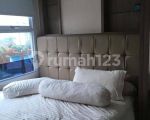 thumbnail-dijual-cepat-apartemen-vidaview-full-furnished-lantai-8-view-kolam-renang-3