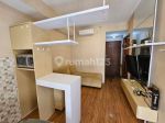 thumbnail-dijual-apartment-1-kamar-furnish-luas-nyaman-di-sudirman-suites-2