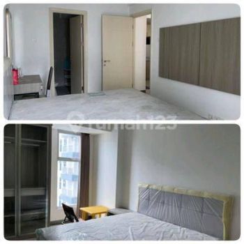 Sewa Apartement Murahh Full Furnish Area Pakuwon City