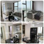 thumbnail-sewa-apartement-murahh-full-furnish-area-pakuwon-city-2