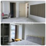 thumbnail-sewa-apartement-murahh-full-furnish-area-pakuwon-city-0