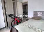 thumbnail-sewa-apartement-murahh-full-furnish-area-pakuwon-city-1