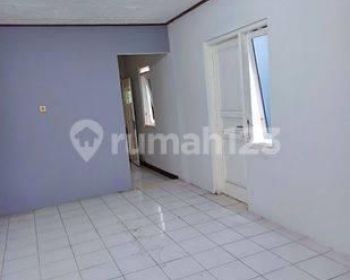 Rumah Bagus Strategis Siap Huni dekat Exit Tol Klodran