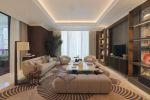 thumbnail-jual-luxury-apartment-di-st-regis-jakarta-semi-furnished-amp-furnished-1