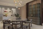 thumbnail-jual-luxury-apartment-di-st-regis-jakarta-semi-furnished-amp-furnished-5