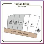 thumbnail-tanah-dijual-jogja-barat-dekat-rs-rizki-amalia-4