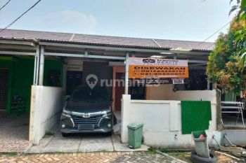 2br 5br House At Bumi Indah By Travelio Realty