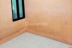 thumbnail-2br-5br-house-at-bumi-indah-by-travelio-realty-1