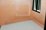 thumbnail-2br-5br-house-at-bumi-indah-by-travelio-realty-2