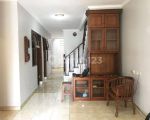 thumbnail-2br-5br-house-at-bumi-indah-by-travelio-realty-10