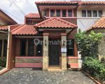 thumbnail-2br-5br-house-at-bumi-indah-by-travelio-realty-6