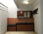 thumbnail-2br-5br-house-at-bumi-indah-by-travelio-realty-8