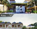 thumbnail-semi-villa-modern-tropical-house-prime-location-in-nusa-dua-1