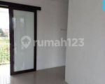 thumbnail-top-price-rumah-lebar-dua-lantai-bandung-cikutra-pahlawan-16b1-3