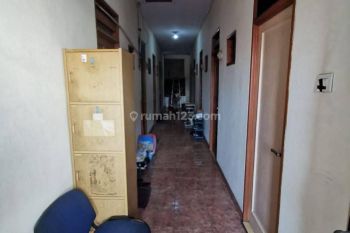 Rumah Kos 16 Kamar Tidur Murah Di Kebon Jeruk Jakarta Barat
