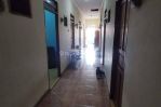 thumbnail-rumah-kos-16-kamar-tidur-murah-di-kebon-jeruk-jakarta-barat-2