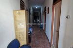 thumbnail-rumah-kos-16-kamar-tidur-murah-di-kebon-jeruk-jakarta-barat-7